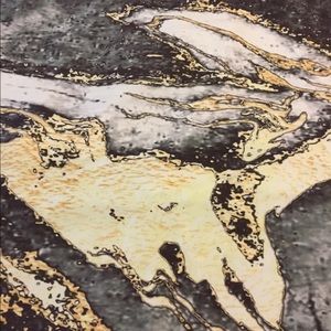 MARBLE TAPESTRY
